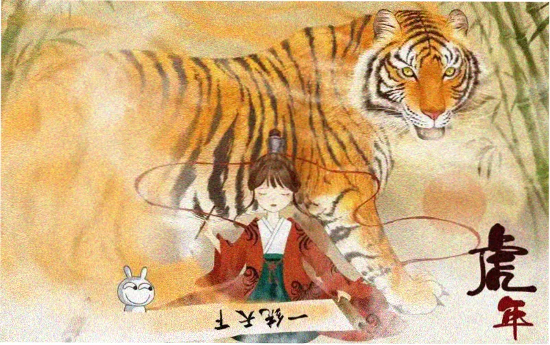 《高压监狱3》法国 高清横幅剧照