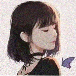 伊夫·拉菲特 演员头像